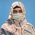 Ayesha avatar