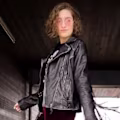 Claire avatar