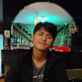 Dil avatar