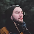Szymon avatar