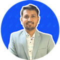 Hitesh  avatar