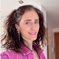 Joana avatar