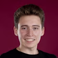 Vlad avatar