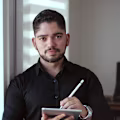 Fabrício avatar