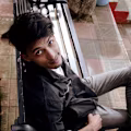 Mustafizur avatar