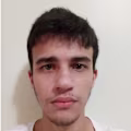 Halan avatar
