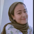 Vareesha avatar