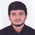 Tejas avatar