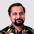 Akshay avatar