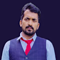 Manoj avatar
