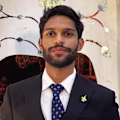Zuhair  avatar