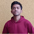Nikhil avatar