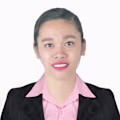 Christine Joy avatar