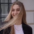 Valeryia avatar