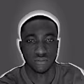 Bless Atteh avatar