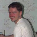 Matt avatar