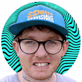Brian avatar