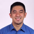 Arvin Joshua avatar