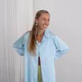 Jess avatar