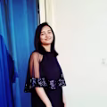 Deepa avatar