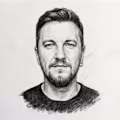Kadir Can avatar