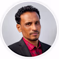 Md. Saiful avatar