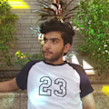 MAHMOUD avatar
