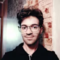 Dmytro  avatar