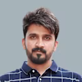 Figar avatar