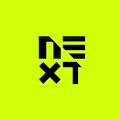 NextGrid avatar