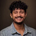 Piyush avatar