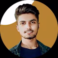 Sheikh avatar