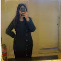 Malaika avatar