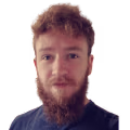 Alex avatar