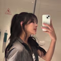 Seeuntury avatar
