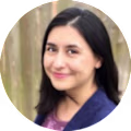 Irina avatar