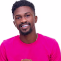 Babajide avatar