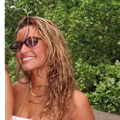 Sabrine avatar