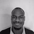 Omolade avatar