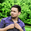 rahul avatar