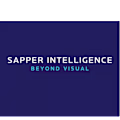 Sapper Intelligence logo