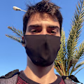 Rick avatar