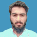 Shakir avatar