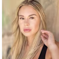 Nicole avatar