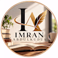 Imran avatar