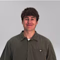 Jacob avatar