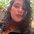 Leidy  avatar