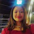 Koninika avatar