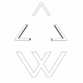 Lovelle avatar