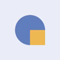Screenrove avatar